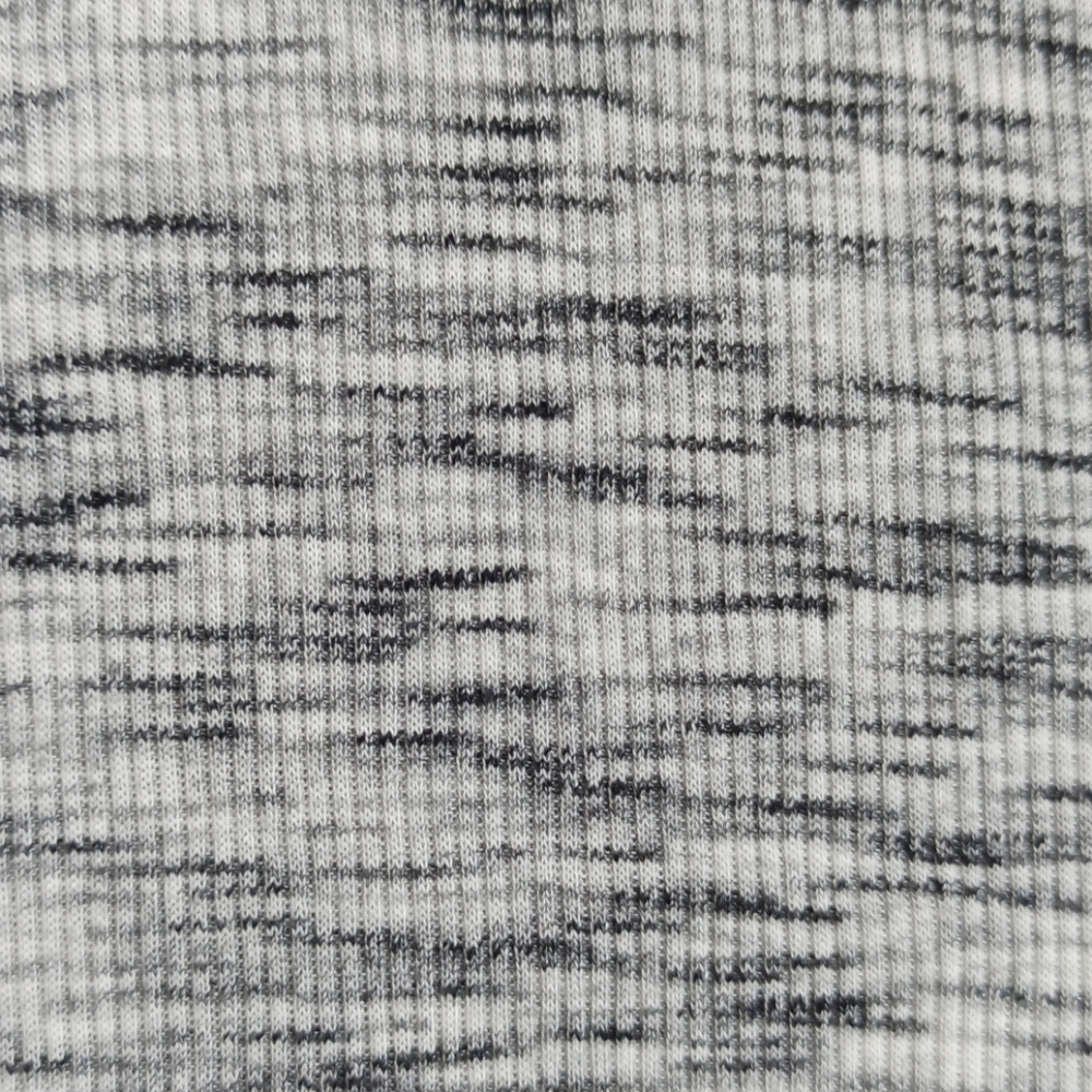 Long top - Picture 4 of 7